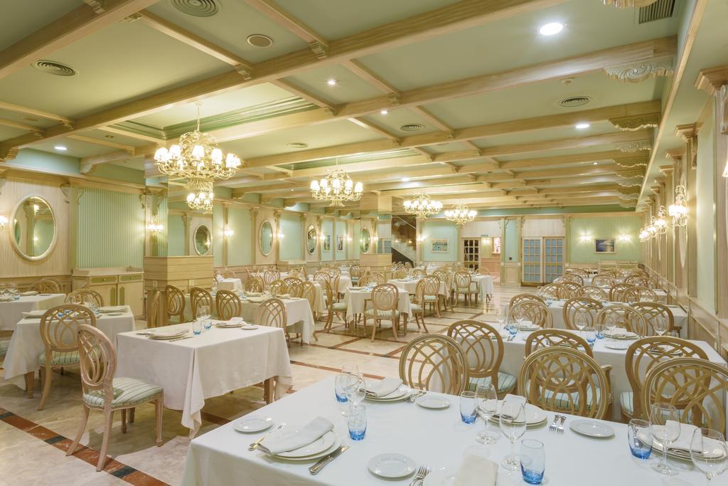 Hotel Azofra Burgos Exterior photo